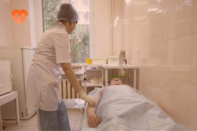 Бесплатное лечение алкоголизма в Поронайске