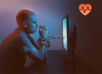 Лечение игромании в Поронайске