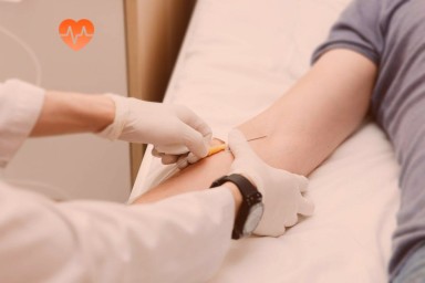 Кодирование от алкоголизма на 3 года в Поронайске