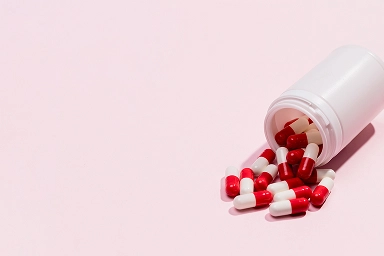 Лечение СДВГ в  Поронайске