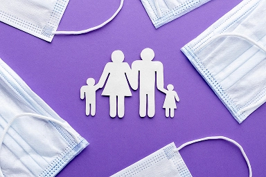 Лечение СДВГ в  Поронайске