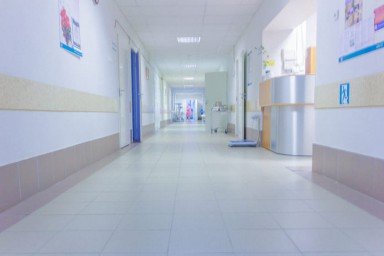 Капельница от запоя в Поронайске