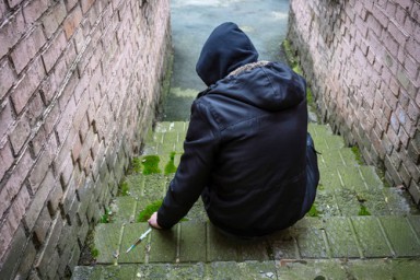 Лечение наркомании в Поронайске
