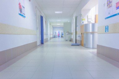 О клинике в Поронайске